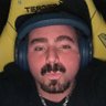 Profilbild von pookypoke