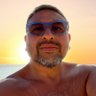 Jesus Rodriguez's profile picture