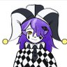 Profilbild von Aesop My Beloved
