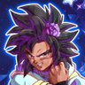 Profilbild von noxxlyte