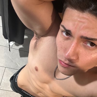 Nico_gymcore's profile picture