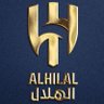 Фото профиля تسونامي( الامواج ) .