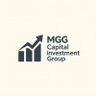 MGG Capital Investment Group's profile picture