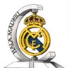 93's profile picture