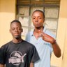 Nsamba Wycliff's profile picture