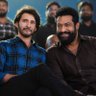 Devaratha's profile picture