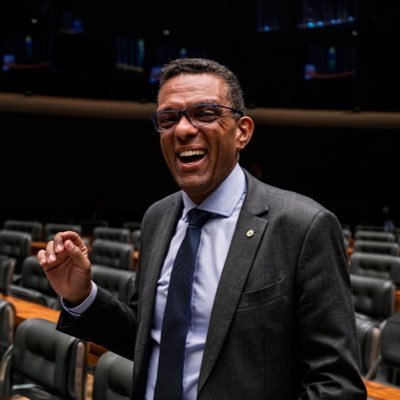 OtoniDepFederal's profile picture