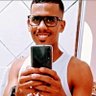 Profilbild von Rafael Oliveira