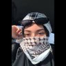 Rabia Shaikh's profile picture
