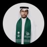 Profilbild von محمد الحربي