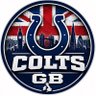 Colts's profile picture