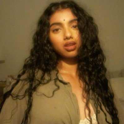 angela 🤍 pjo era's profile picture