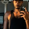 MasterFetish profil fotoğrafı