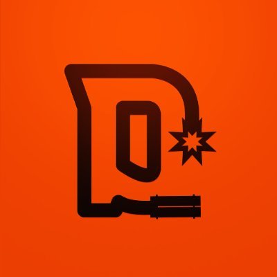 DETONATE's profile picture
