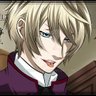 Фото профиля Alois Jim Trancy