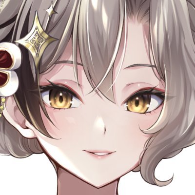 MagcroRavenC's profile picture