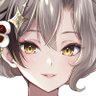 Profilbild von Magcro Ravencroft | เลดี้แม็ก 🐦🪶