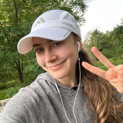 Emily_selena20's profile picture