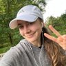 Emily Selena🌙's profile picture