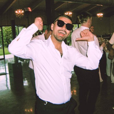 freshprincephi's profile picture