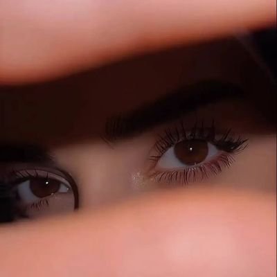 سناء's profile picture