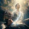 Фото профиля unknown_pattern