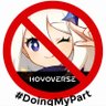 GrenimanX3's profile picture