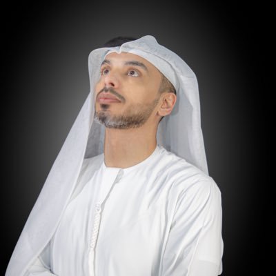 الراوي - محمد الهاشمي 📚's profile picture