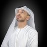 الراوي - محمد الهاشمي 📚 profil fotoğrafı