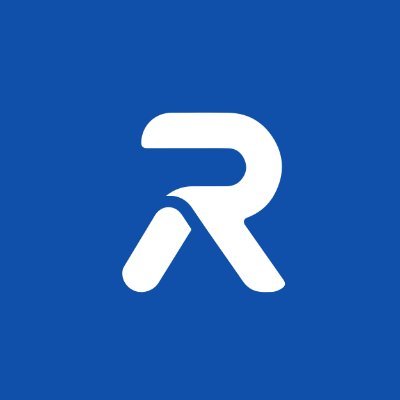 Anime Rave's profile picture