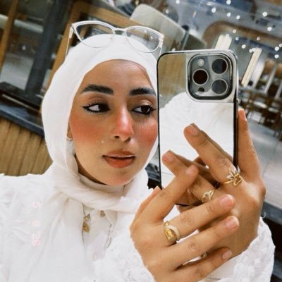 lloollyy_mm's profile picture