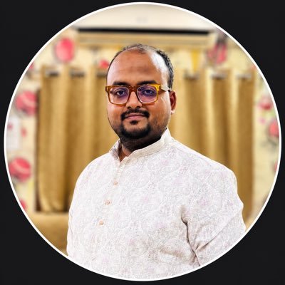 iamjpmishra's profile picture