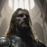 Фото профиля Hadrian