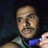 خالد يوسف حسن سيف alpookary profil fotoğrafı