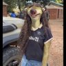 Profilbild von Dengu