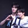 ไม่ใช้บูเอส 🍃 & THAT 的头像
