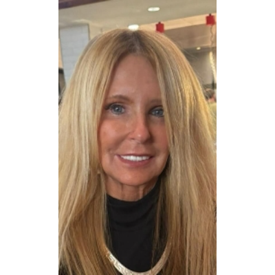 MakeTexasBlue22's profile picture