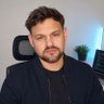 Profilbild von MarcoS