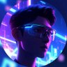 Axel Rune's profile picture