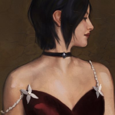 _mimimaru's profile picture