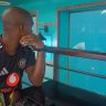 Bhut'Banele๐ฏ๏ธ profil fotoฤrafฤฑ