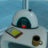 Mor's profile picture