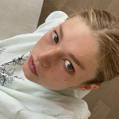 miyav #vargaslover's profile picture