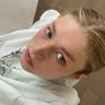miyav #vargaslover's profile picture
