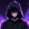 Chronos profil fotoğrafı