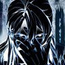 Void's profile picture