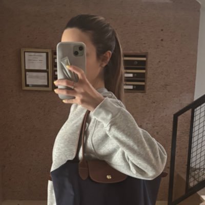patrims's profile picture