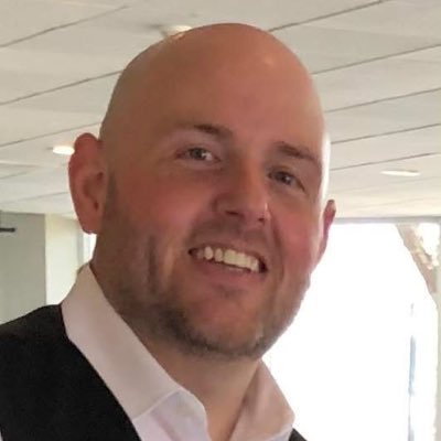 Zach Heilprin's profile picture