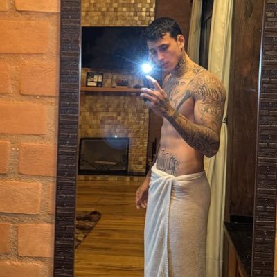 lucasmanoelx's profile picture