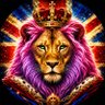 LucidEmber 🇬🇧 🏴 profil fotoğrafı